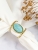 Anillo Blink