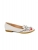 Zapatos Olavo - Beis