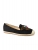 Zapatos Britney - Negro