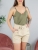 Short Buenos - Bies