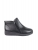 Botines Candida - Negro