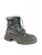 Botines Catucha - Verde