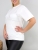 T-Shirt Chaka - Blanca