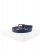 Cinturone Trancy - Azul