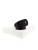 Cinturone Claritina - Negro