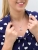 Collar Anusha