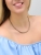 Collar Nicol - Ouro