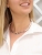 Collar Snake - Plata