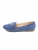 Zapatos Colbi - Azul