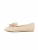 Zapatos Curry - Beis