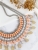 COLLAR DEFTY
