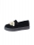 Zapatillas Dolly - Negro
