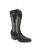 Botas Duroy - Negro