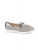 Zapatos Fabio - Gris