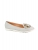 Zapatos Antonela - Gris