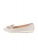 Zapatos Antonela - Gris