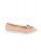 Zapatos Antonela - Rosa