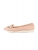 Zapatos Antonela - Rosa