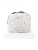 Bolsa Térmica Freedom - Blanco