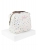 Bolsa Térmica Freedom - Blanco