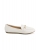 Zapatos Fresno - Blanco
