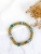 Pulsera Frisa