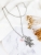 Collar Genevive