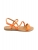 Sandalias Goleta - Naranja