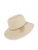 Sombrero Hipe