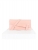 Bolsa de Gafas Holiday - Rosa
