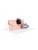 Bolsa de Gafas Holiday - Rosa