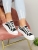 Zapatillas Icaro - Negro