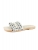 Chanclas Janet - Beis