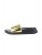 Chanclas Jomer - Dorado