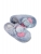 Pantuflas Laila - Gris
