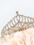 Diadema Laysa