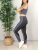 Conjunto Lenita - Gris