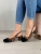 Zapatos Lipa - Leopardo