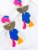 Pendientes Lord