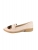 Zapatos Lukak - Beis
