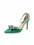 Zapatos Maisha - Verde