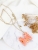 Collar Marcia