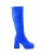 Botas Martina - Azul
