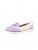 Zapatos Michi - Lila