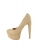 Zapatos Morato - Kaki