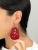 Pendentes Noni - Bordo