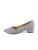 Zapatos Paco - Gris