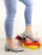 Zapatos Paco - Gris
