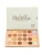 Paleta Correctora - 24 colores