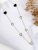 Collar Petris
